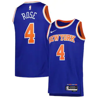 23 swingman jersey icon edition-175